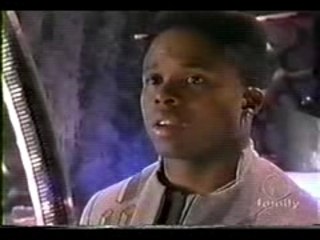 Space Cases - 1.1 3/3