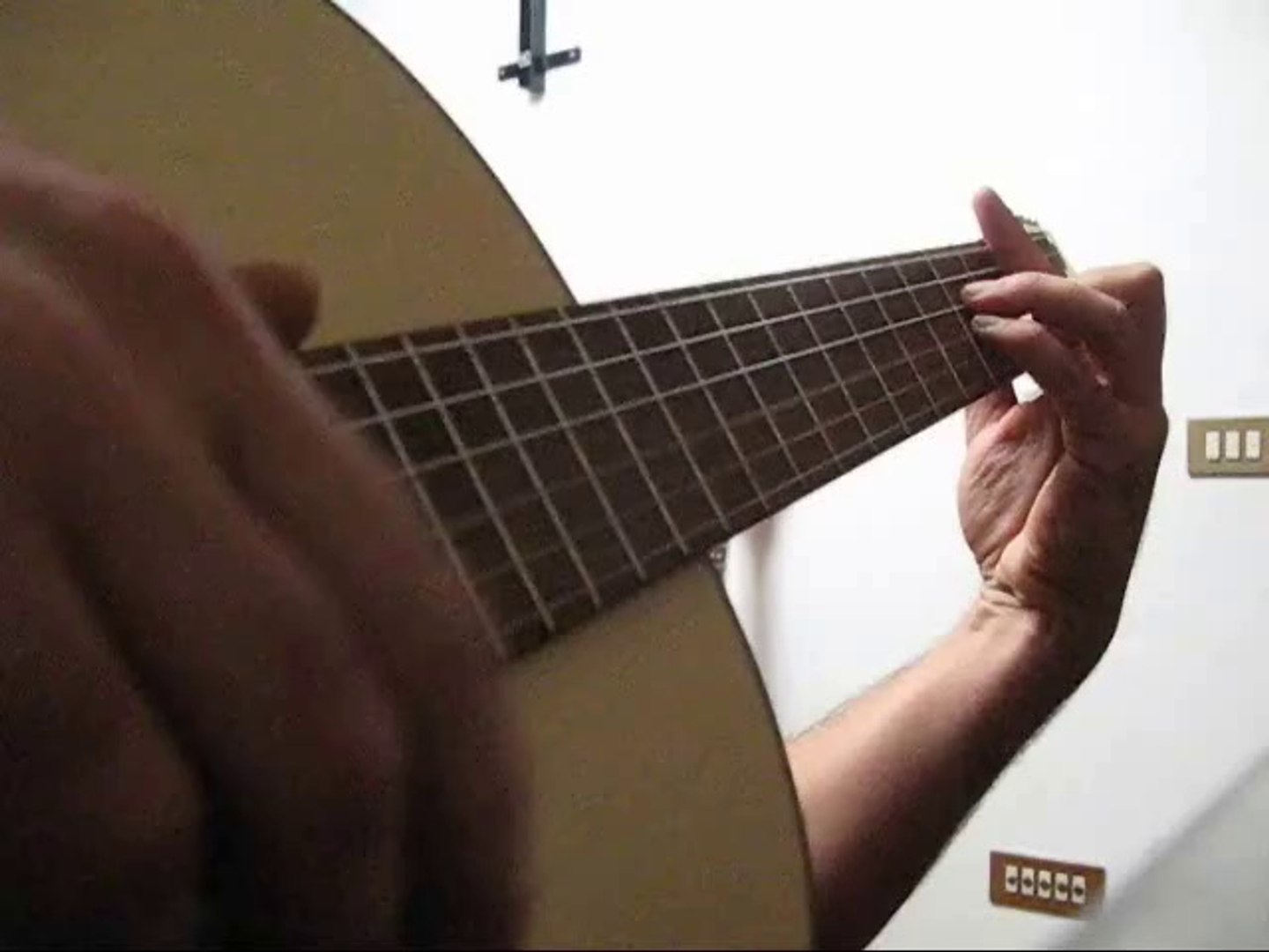 Auschwitz - Francesco guccini - tutorial chitarra accordi - video  Dailymotion