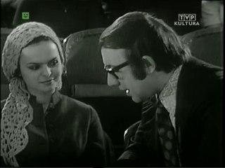 Andrzej Dąbrowski - Sposób na czekanie