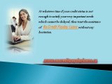 No Credit Payday Loans with Instant Approval and No Credit Check Facility