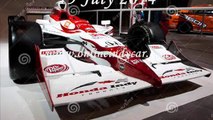 Live Race Indy Toronto Race 1