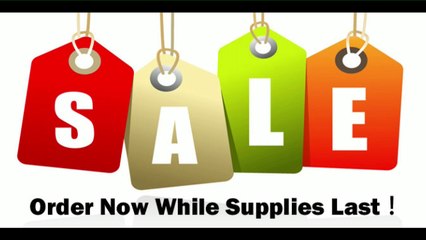 Forum offres de promotion