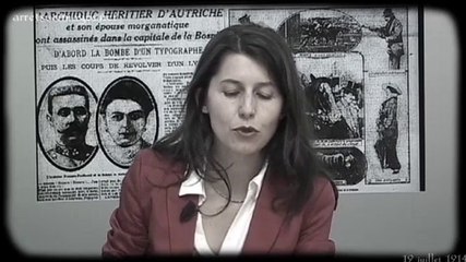 Best-of-1914-Emission-1-PAD