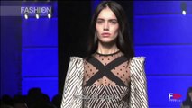 Paris pret a porter Daywear Classic selection - n°283 by Fashion Channel