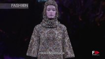 Milano pret a porter Daywear Trendy selection - n°282 by Fashion Channel