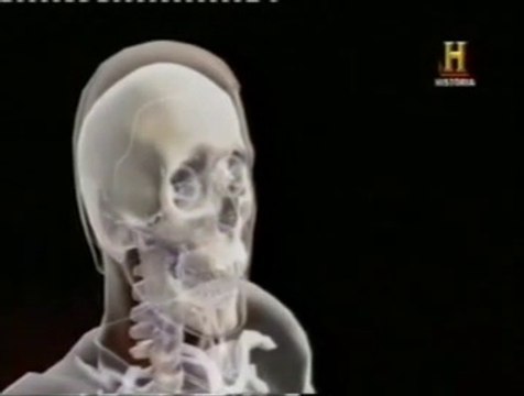 Gafas de seguridad: Test de proteccion ocular