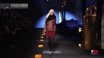 Knitwear Milano prêt a porter selection by Fashion Channel