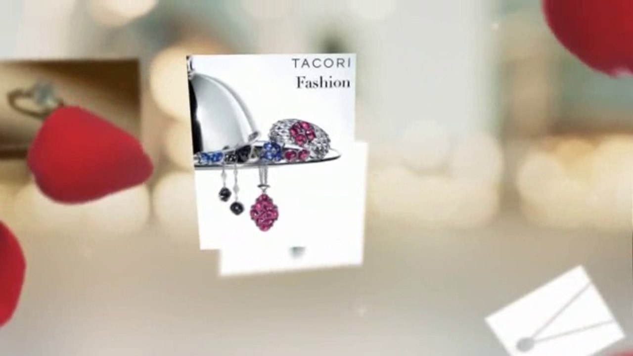 Evil Eye Jewelry
