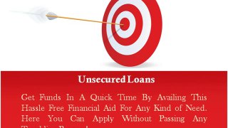 Tenant Loans- Easily Acquirable Funds through the Online Process