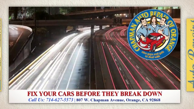 714-494-9700 - Orange County Radiator Repairs
