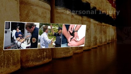 Solve Your Legal Matters Professionally