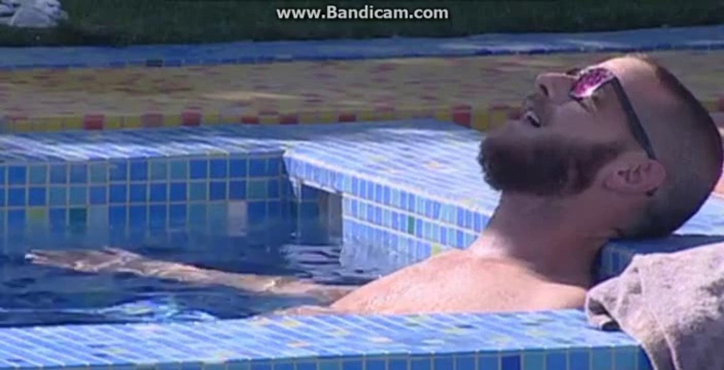 17.07.14 - Eldad Eliav Fight