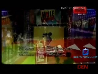 Holl In The Wall 18th July 2014 Video Watch Online pt4