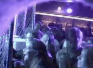 "Gypsy Rose" Video of Backbone69 in dedication the Chris Williams' Life