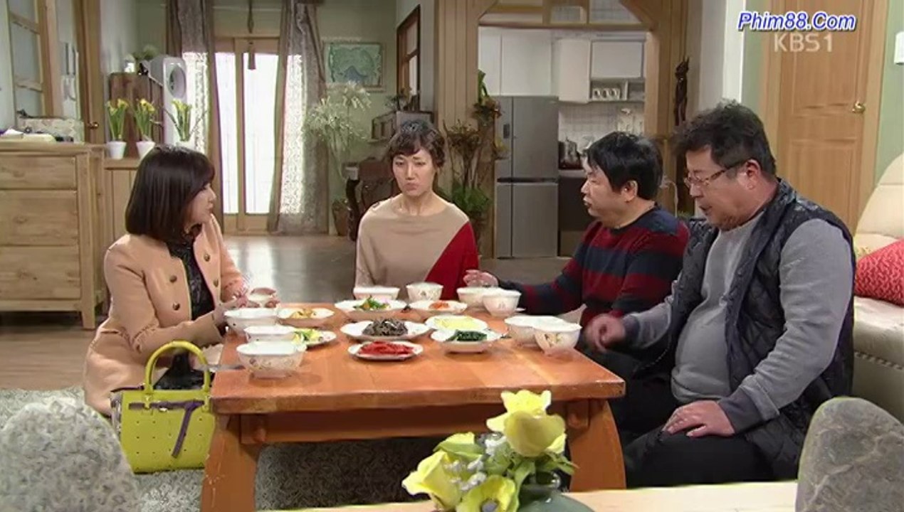 bonuoi89