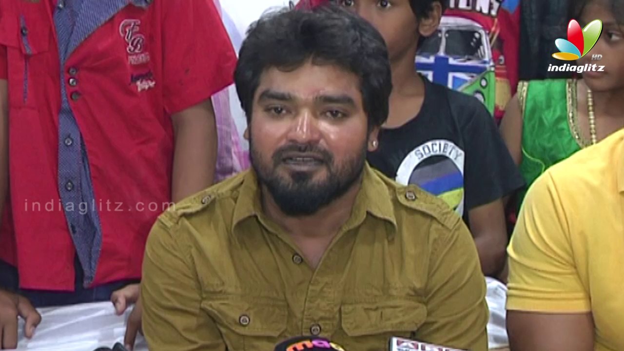 Sunil and Sampath at 'Kundances Fitness Studio' Opening