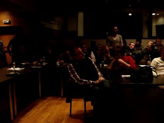 "ΕΝΑ ΚΑΦΕ - ΔΥΟ ΚΑΦΕ - ΤΡΙΑ ΚΑΦΕ - MOV07776