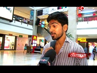 Sunny Leone drapes LUNGI for her new item song, Salman Khan confirms working in Karan Johar's 'Shuddhi'