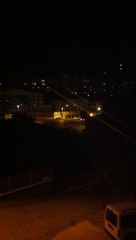 0 530 112 06 06 - Çankaya Oto Kurtarma - Gölbaşı Oto Çekici