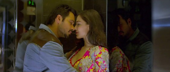 Raja Natwarlal Official Trailer 2014 - Latest Movie | Emraan Hashmi - Humaima Malick