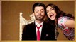 Khoobsurat - Fawad Khan Sonam Kapoor - First Teaser