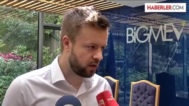 Sakarya Ticaret Borsası heyeti, Bosna Hersek'te