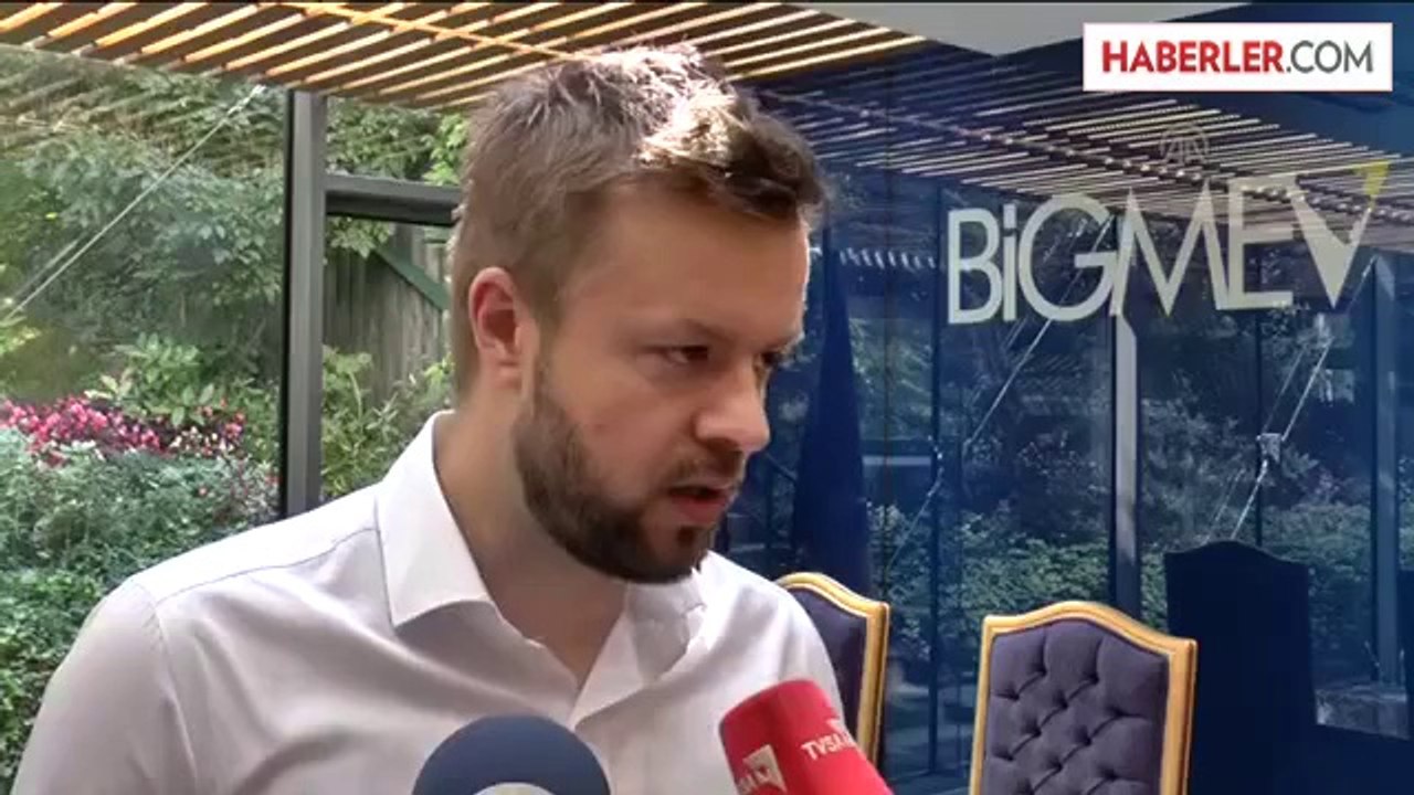 Sakarya Ticaret Borsası heyeti, Bosna Hersek'te