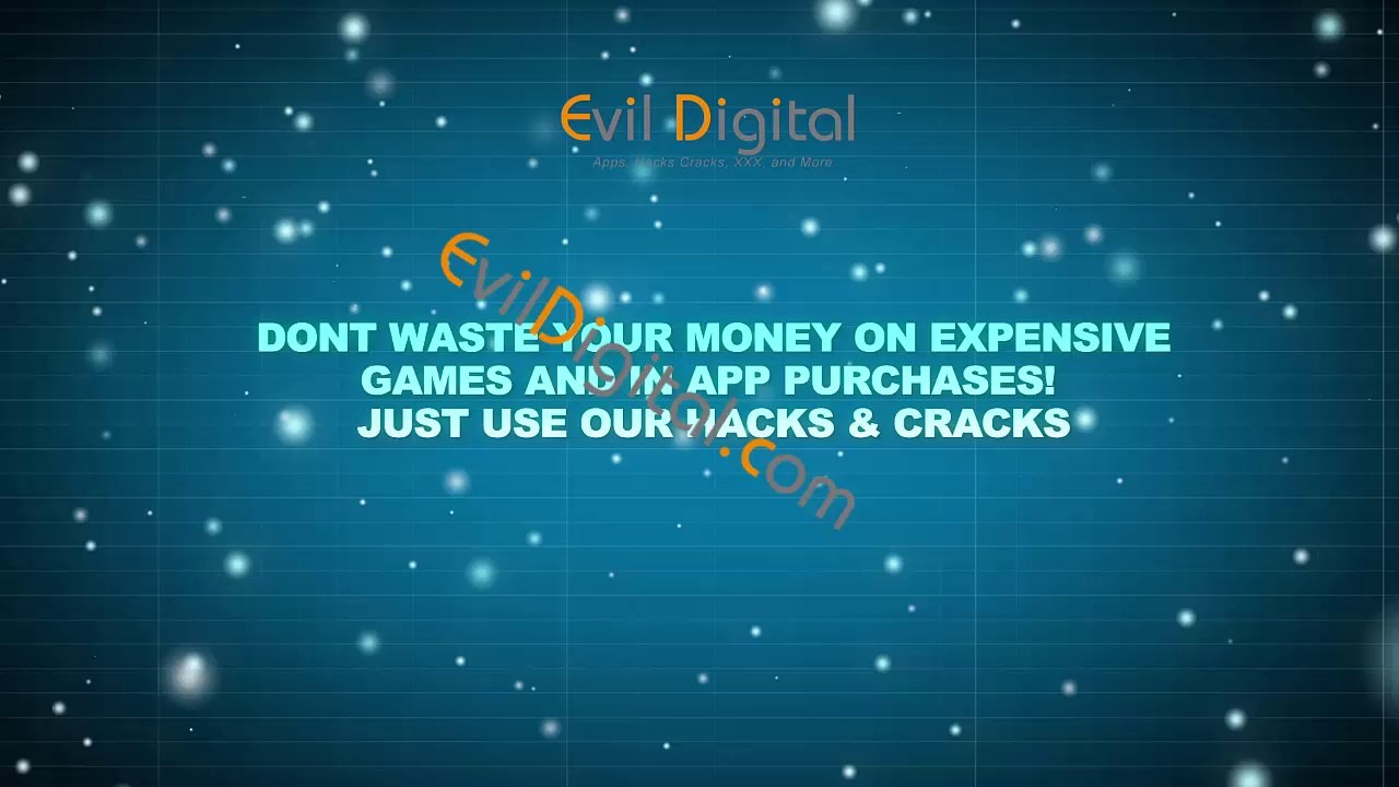 War Of Mercenaries Hack Tool Obtain – Gold,Lumber,Stone,May,Iron Generator Cheat Software