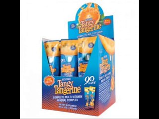 Youngevity Products