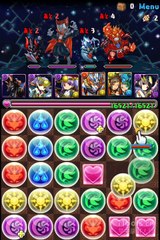 [蘋果錄影大師][2014-7-18-20-23-29][480x720]