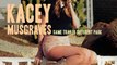 Kacey Musgraves - Same Trailer Different Park - 01 - Silver Lining