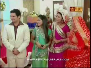 Urav story 18-07-2014 03