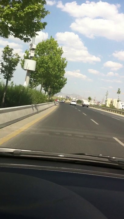 0 530 112 06 06 - Pursaklar Oto Kurtarma - Keçiören Oto Kurtarıcı - Mamak Oto Çekici - Elmadağ Oto Kurtarma