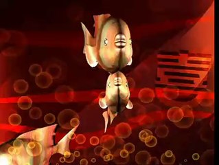 XLM1-70 (第一部完)