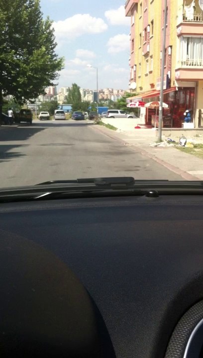 0 530 112 06 06 - Çubuk Oto Kurtarma - Akyurt Oto Çekici - Kalecik Oto Kurtarıcı - Şabanözü Oto Kurtarma