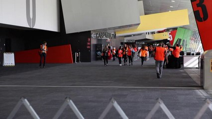 MH17: Cem passageiros iam para conferência sobre Aids