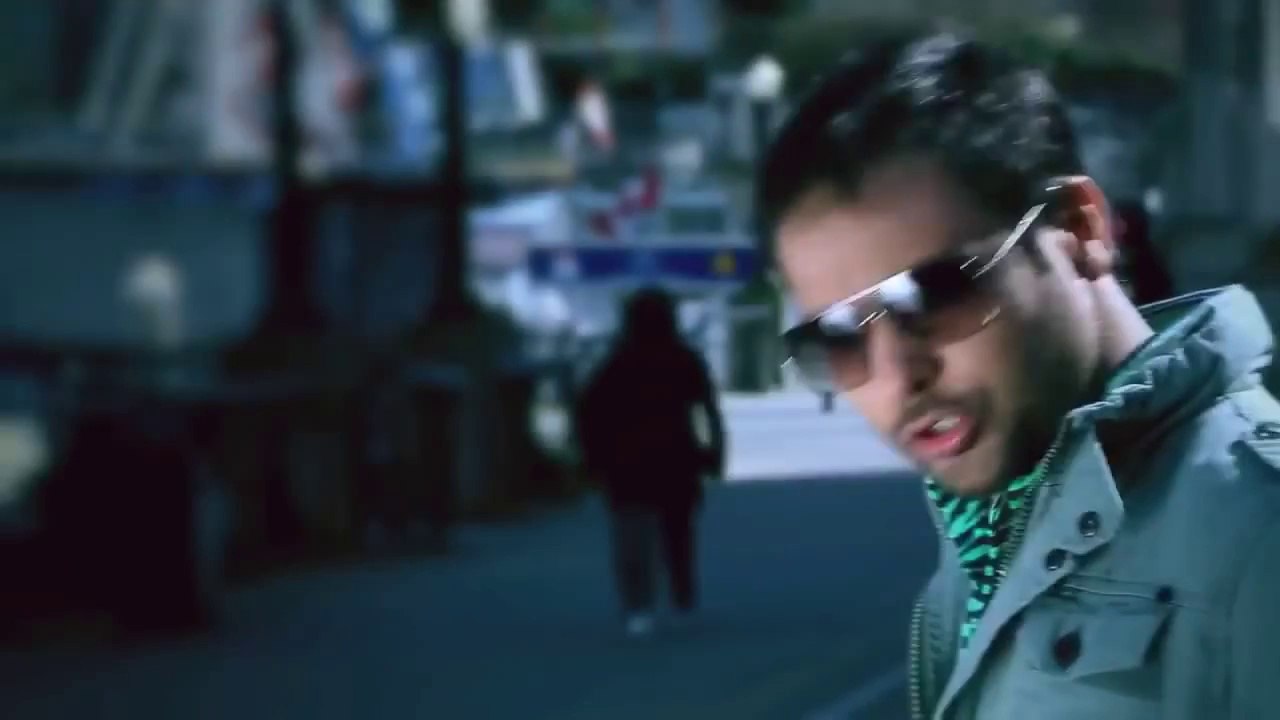 2 Number _ Bilal Saeed _ Amrinder Gill _ Twelve