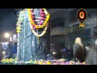 OSBBA Music Group presents Devotional  Hindi Bhajan Parvato Pe Jiska Basera Hai