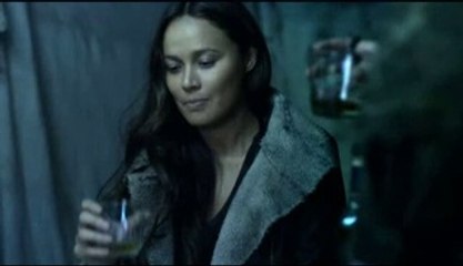 Falling Skies Season 4 Episode 5 Mind Wars-part 1