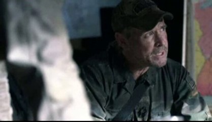 Falling Skies Season 4 Episode 5 Mind Wars-Full HD