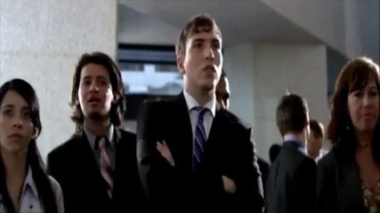 테크노카지노ˇ③┢┢③ˇ？zkm777.com？ˇ③┢┢③ˇ나인카지노사이트