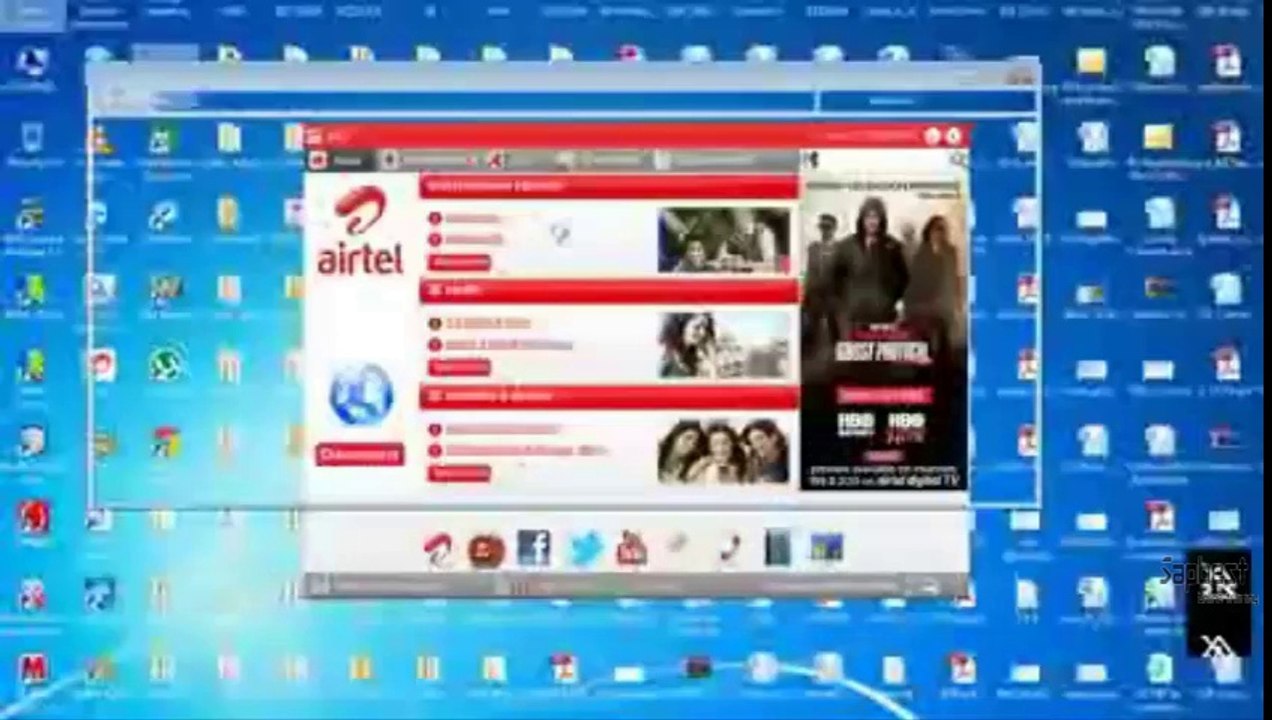 SAP GRC demo video | SAP Governance, Risk, and Compliance Video