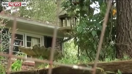 La technique du KKK pour recruter : offrir des bonbons