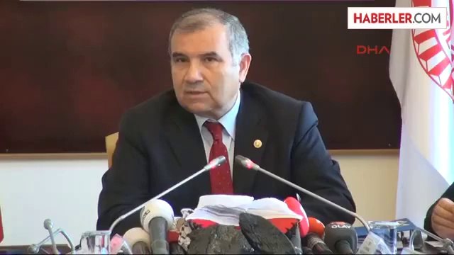 Soma Maden Kazalarını Araştırma Komisyonu, Alp Gürkan'ı Dinleyecek 1