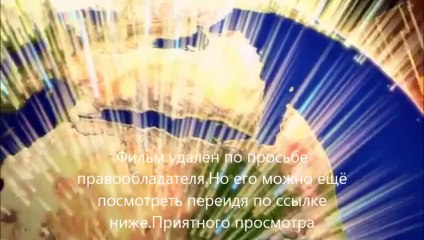 просмотр фильма Газгольдер онлайн