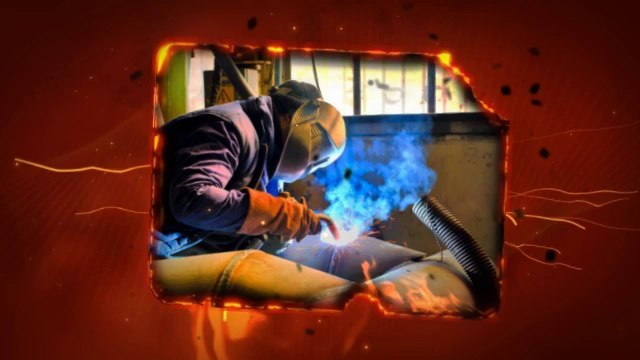 Dale's Welding (419) 566-0187