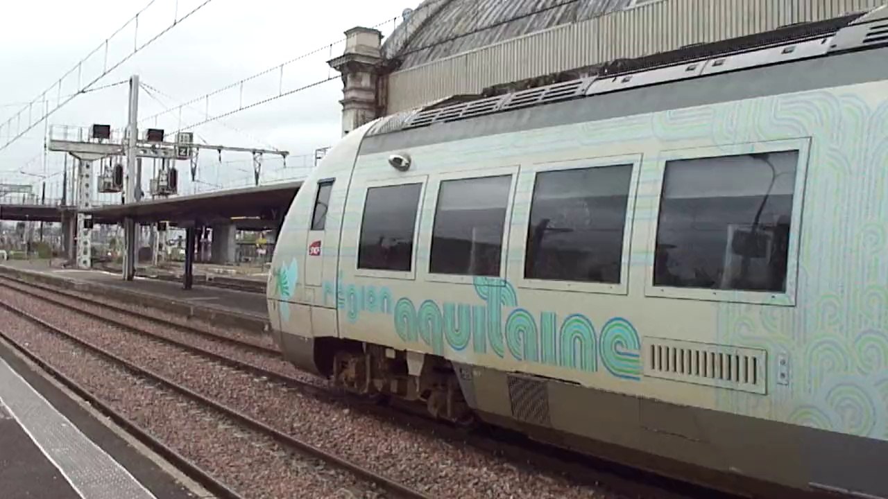 AGC AQUITAIN