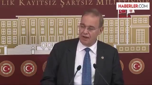 Faik Öztrak İsrail'in Gazze'ye Orantısız Güç Kullanarak Yaptığı Katliamdır