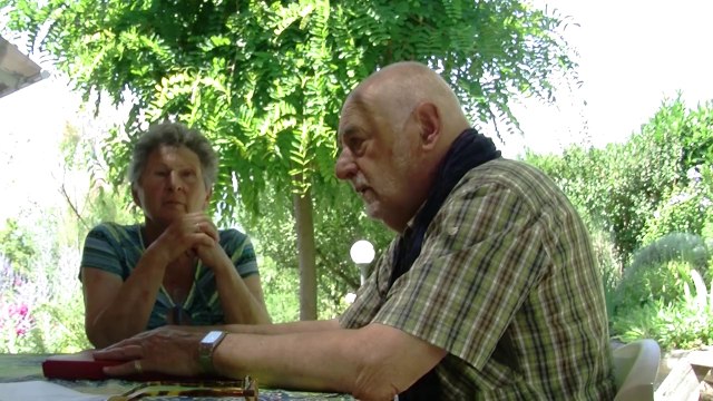 Évangélistes à la Tourronde: des habitants s'indignent et menacent de porter plainte contre la Mairie