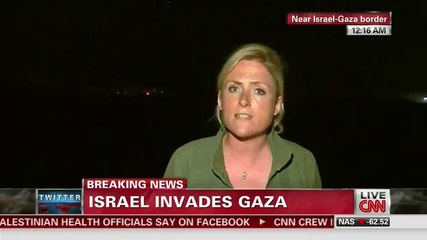 Israelis cheer on gaza bombing CNN_07-17-2014_171632-624x350